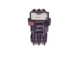 SQUARE D 8536SE01V02S SER. A UNMP