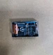 1 PCS G7SA-3A1B Omron G7SA-3A1B 24V DC Safety Relay G7SA3A1B New Fast Shipping