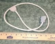 General Electric FANUC Servo Cable # IC800CBL001A (36317-E4)