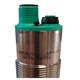 For PEPPERL + FUCHS Ultrasonic Sensor UC4000-30GM-IUR2-V15
