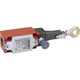 Telemecanique XY2CJS19H29 IP67 Momentary Cable Switch 1pc
