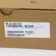 1PCS NEW Mitsubishi Servo Drive MR-J2S-40B-PY135 MRJ2S40BPY135