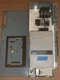 ALLEN BRADLEY 2100 5HP VFD AC DRIVE 1336-B005-EAD-S1 460V MCC MCCB BUCKET 39''