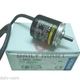 Omron E6A2-CS5C E6A2CS5C 500P/R Rotary Encoder New in Box NIB Free Ship