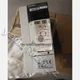 New MITSUBISHI MR-J2-40B-S73-A10 Melservo AC Servo Amplifier US Free TAX