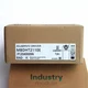 Panasonic MBDHT2110E AC Servo Drive 100% Brand New In Box Expedited Ship 1PCS