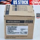 Mitsubishi New IN BOX PROGRAMMABLE CONTROLLER FX1S-14MR-ES/UL free shipping#XR