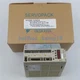 1PCS NEW In Box YASKAWA SGDM-10ADA Servo Driver