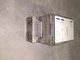 MOOG 152J453A 40-80AMPS