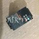 Used 1PCS Fuji inverter FVR0.75E11S-2
