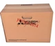 ONE MITSUBISHI POWER SUPPLY DRIVE MDS-DH-SP-40 MDSDHSP40 NEW