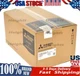 Mitsubishi FR-F840-00126-2-60 Frequency Inverter 5.5Kw 279612-