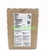 NEW Siemens 3RT2036-1AN20 contactor 1Pcs/