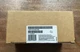 1PC Siemens 6ES7972-0AA02-0XA0 6ES7 972-0AA02-0XA0 PLC New In Box Expedited Ship