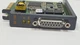 B&R Automation AC 120 Control Card - 8AC120.60-1 Rev. L0