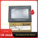 New Mitsubishi HMI GS2107-WTBD Touch Screen In Box Fast Shipping 1PC