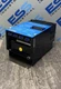 FUJI FMD-5AC-22 5.5kW/26A FRENIC 5000 M2 AC SPINDLE DRIVE