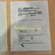 New One IFM IE5328 Proximity Switch Sensor Free Shipping