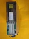 REXROTH INDRAMAT Servo Drive DDS02.1-A150-DS01-02-FW Used #7078