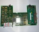 ALLEN BRADLEY DRIVE CONTROL CIRCUIT BOARD CARD 74100-071-51 REV 8