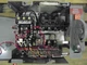 Allen Bradley 2100 MCC Bucket SIZE-1 Starter FVNR 30A 480V 12" -MC11 -WARRANTY