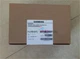 1PC Siemens positioner 6DR5 220-0EN00-0AA0 6DR5220-0EN00-0AA0 New