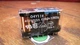 Omron G7SA-3A1B Relay 24v dc 10 pin Class A