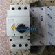 1PCS NEW EATON MOELLER PKZM4-63