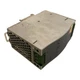 MEAN WELL DR-75-24 Switching Power Supply -Unused-