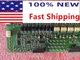 1PIECE USED ABB converter power board driving board JINT-C1C 68614902H