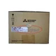 1PCS NEW Mitsubishi DC reactor FR-HEL-H110K