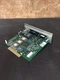 PACIFIC SCIENTIFIC 105-095006-01  OC950-601-01 OPTION INTERFACE CARD