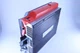 SEW MDX61B0014-5A3-4-00/DEH11B MOVIDRIVE B Inverter