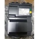 1PCS New Mitsubishi MDS-B-ISV-07NX Servo Drive In Box FREE Shipping