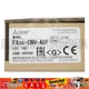 New MITSUBISHI FX3S-CNV-ADP PLC Expansion Adapter