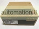 1PC New MITSUBISHI SERVO DRIVE MR-J2S-40A1