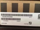 6SL3120-2TE15-0AA4 NEW SIEMENS 6SL3 120-2TE15-0AA4 S120 Double Motor Module