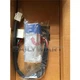 Brand New In Box Omron R7M-Z10030-S1Z R7MZ10030S1Z