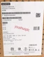 6SL3210-1KE26-0AF1 NEW SIEMENS SINAMICS G120C Rated Power 6SL3 210-1KE26-0AF1