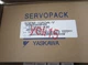 1PC YASKAWA SGDM-10ADA SGDM10ADA SERVO Driver New Expedited Shipping