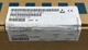 6SL3130-6AE15-0AB0 SIEMENS SINAMICS S120 SMART LINE MODULE 6SL3130-6AE15-0AB0