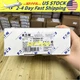 1PC New in box EATON Moeller PKZM4-63 PKZM463 Factory sealed