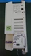 MINT CONDITION  LENZE E82EV402-2B*EXPRESS SHIPPING AVAI