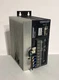 Giddings & Lewis CENTURION Micro DSM, SERVO DRIVE, DSM030, 401-56453-00