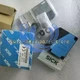 1PCS SICK WL280-S230 Photoelectric Switch WL280S230 Sealed