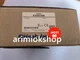 AXHD30K   New Vexta Oriental Motor Driver  DHL