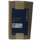 HG-SR121 NEW MITSUBISHI HGSR121 SERVO Motor