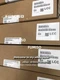 1pc SIEMENS 6AV2124-0MC01-0AX0 6AV2 124-0MC01-0AX0 Touch Screen fast shipping#br