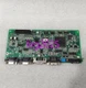 1pc used Sanyo PRS-3921B Control Board