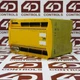 773100 | Pilz | Safety Relay, Supply Voltage: 24VDC, IP20, Used